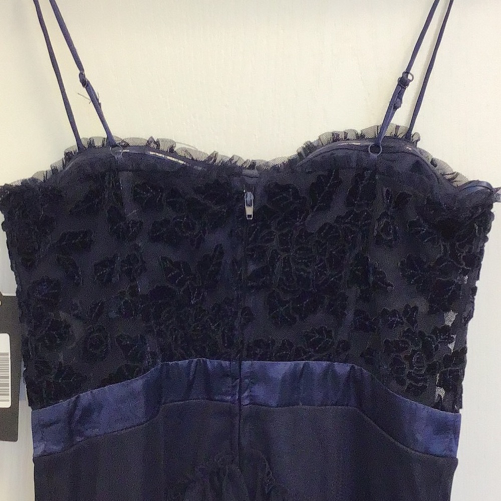 City Studio mini dress - Picture 6 of 13